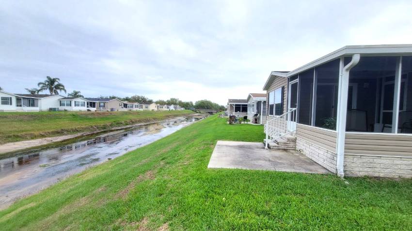 224 Monterey Cypress Blvd. a Winter Haven, FL Mobile or Manufactured Home for Sale